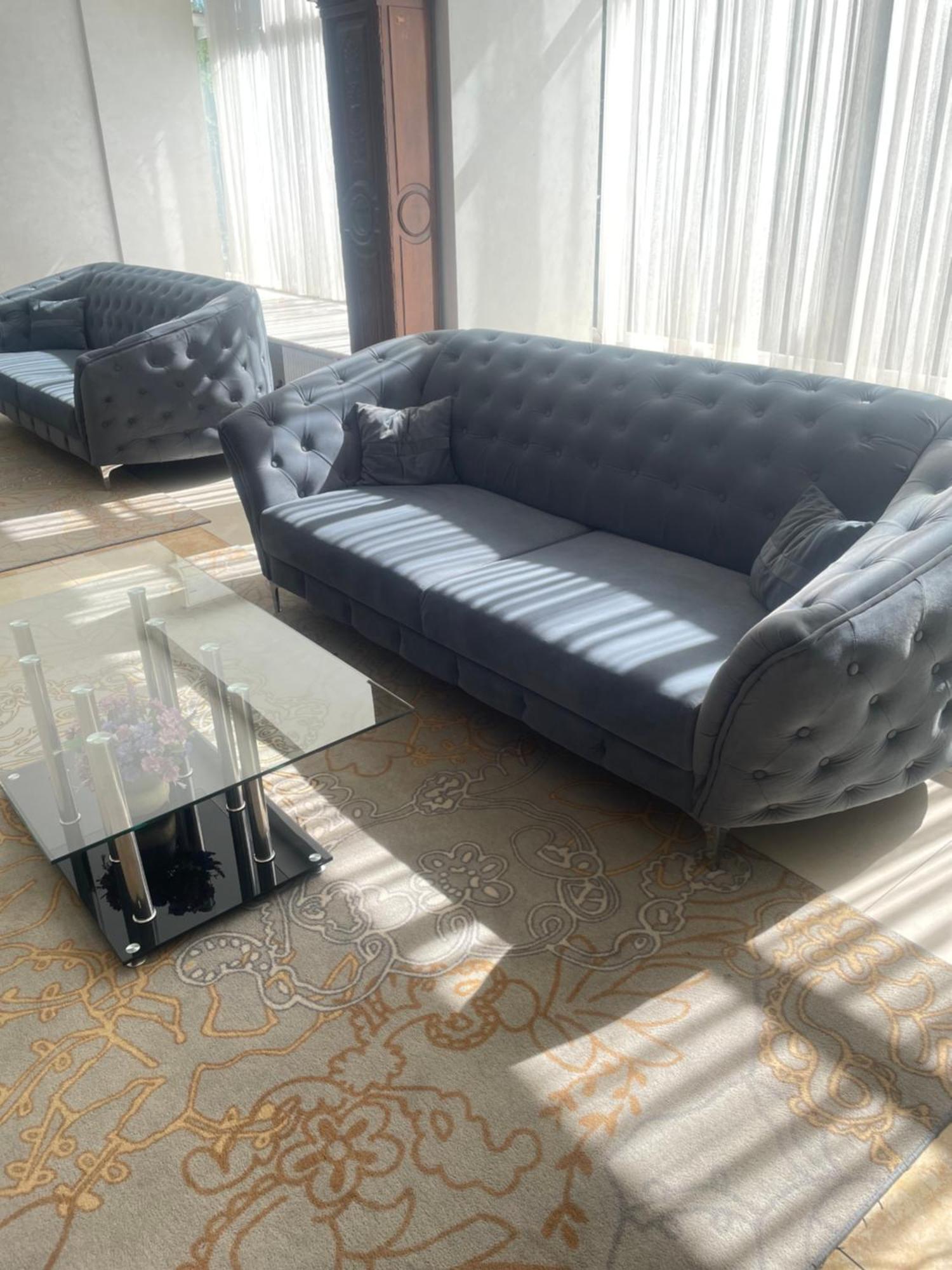 Hotel Parc Craiova Buitenkant foto