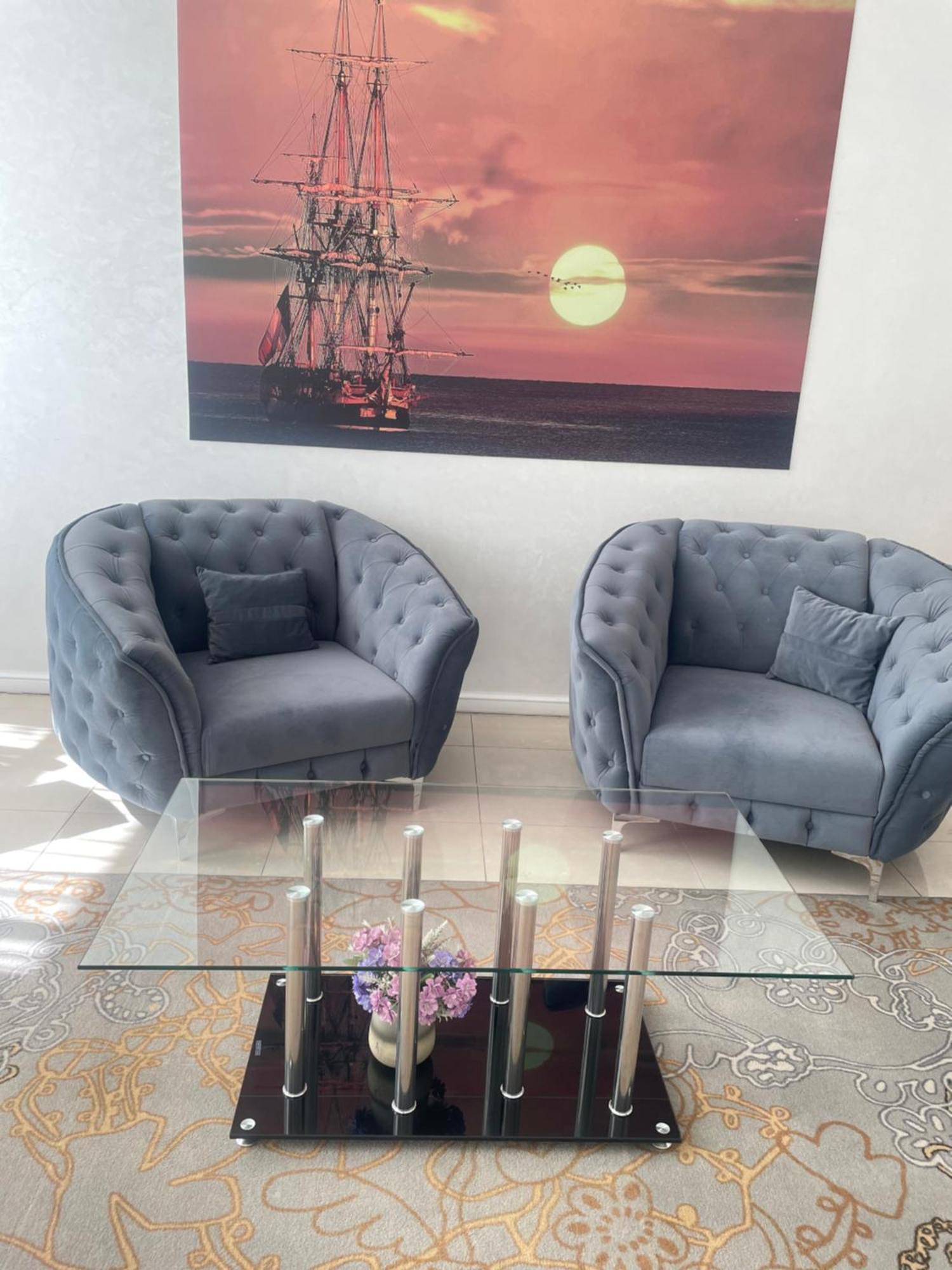 Hotel Parc Craiova Buitenkant foto